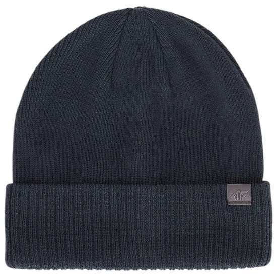 4F CAP